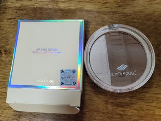 아라마미님이 올린 리뷰 사진 2