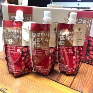 beautycatcher님이 올린 리뷰 사진 1