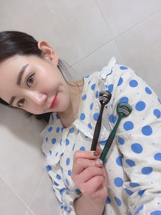 때니님이 올린 리뷰 사진 2