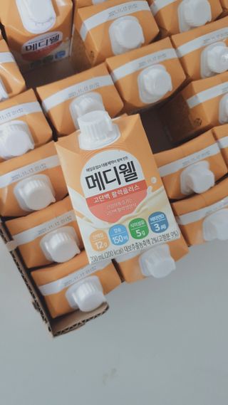 람보슈터님이 올린 리뷰 사진 1