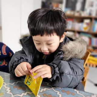 regina❤️님이 올린 리뷰 사진 2