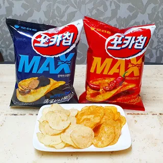 하프문풀문님이 올린 리뷰 사진 1
