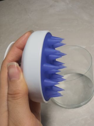 Hanna님이 올린 리뷰 사진 1