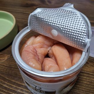 재미있다님이 올린 리뷰 사진 4