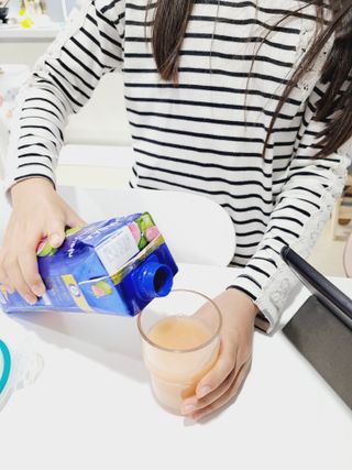 이자벨님이 올린 리뷰 사진 2
