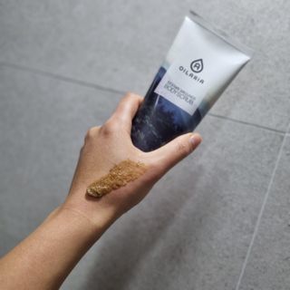 윰님이 올린 리뷰 사진 1