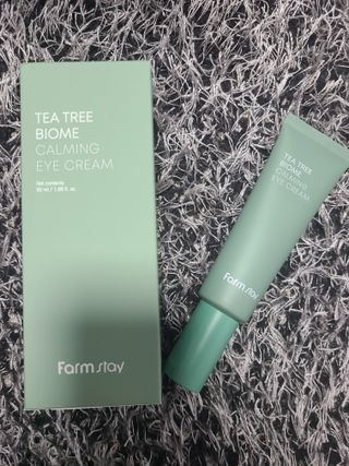 서브링님이 올린 리뷰 사진 3