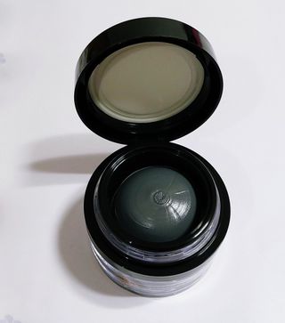 케이이이님이 올린 리뷰 사진 2
