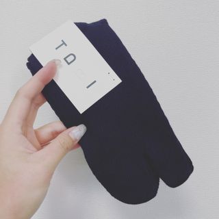 네그로니님이 올린 리뷰 사진 3