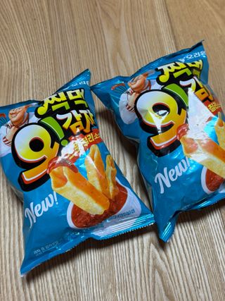 pse5656님이 올린 리뷰 사진 1