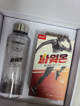 냐하하님이 올린 리뷰 사진 2