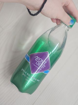 쥬쥬님이 올린 리뷰 사진 2