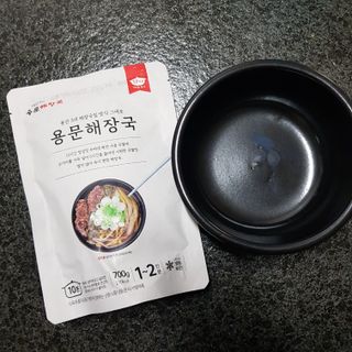 꿀둥이님이 올린 리뷰 사진 1