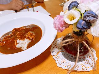 핑크레몬님이 올린 리뷰 사진 3