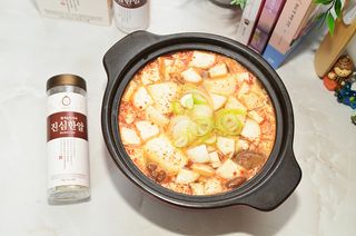 JAY님이 올린 리뷰 사진 3