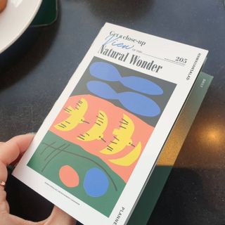 사막여우님이 올린 리뷰 사진 2