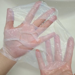 여니혀기님이 올린 리뷰 사진 3