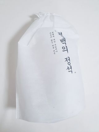 편백의정석 편백의 정석, 피톤치드스프레이 살균 천연 탈취제 집먼지 진드기 이불 침대 매트리스 새집중후군 천연 살균제 — 5점을 준 리뷰어가 2021년 6월 올린 사용 사진