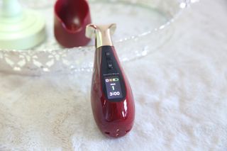 양파엄마님이 올린 리뷰 사진 4