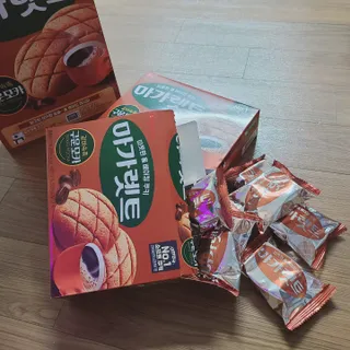 애둘마미님이 올린 리뷰 사진 1