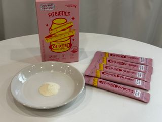 잉크님이 올린 리뷰 사진 1