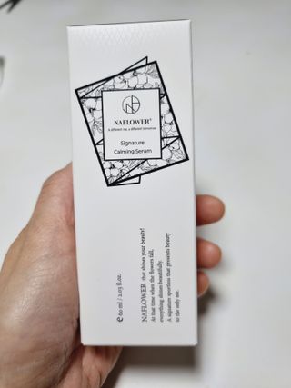 구구자매mom님이 올린 리뷰 사진 1