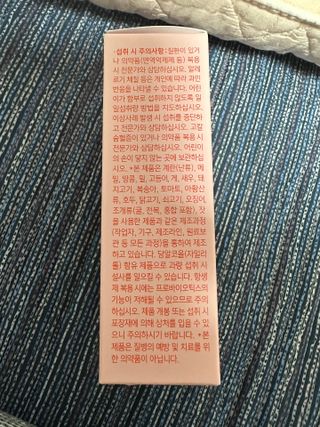 shsh74님이 올린 리뷰 사진 4