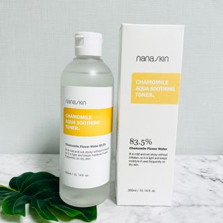 로니브님이 올린 리뷰 사진 1