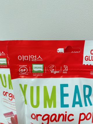 롤리비비님이 올린 리뷰 사진 2