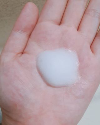 랑이맘님이 올린 리뷰 사진 4