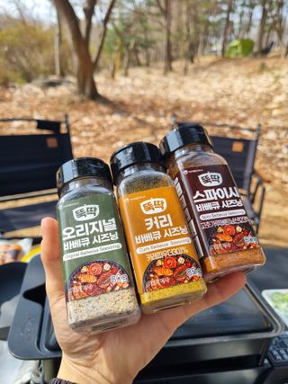 도로농농님이 올린 리뷰 사진 1