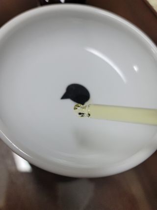 란다김님이 올린 리뷰 사진 4