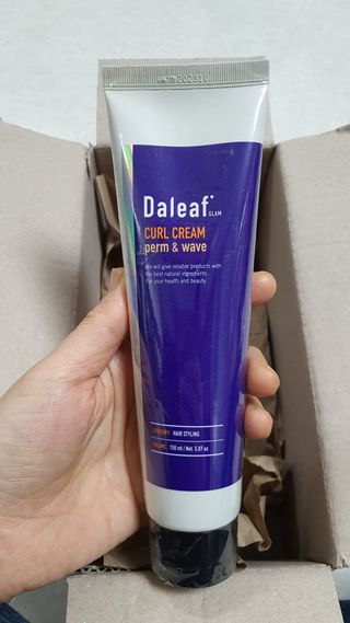 나현마미님이 올린 리뷰 사진 3
