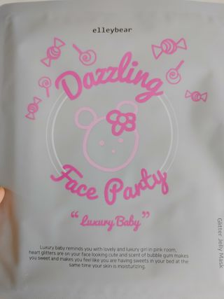카마님이 올린 리뷰 사진 3