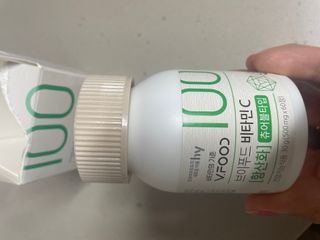 후뚜루마뚜루님이 올린 리뷰 사진 2