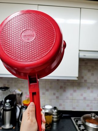 송현동쭈니맘님이 올린 리뷰 사진 4