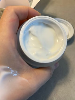 하연님이 올린 리뷰 사진 3