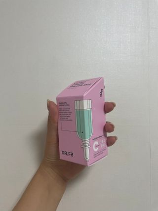 Subin님이 올린 리뷰 사진 1