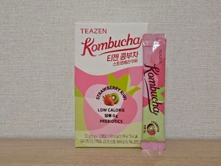 푸르댕댕님이 올린 리뷰 사진 2