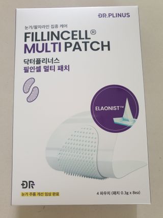 행복님이 올린 리뷰 사진 4