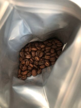 신꿀님이 올린 리뷰 사진 2