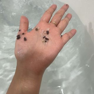 쇼니님이 올린 리뷰 사진 4