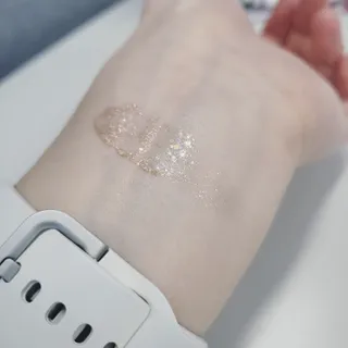 덤보님이 올린 리뷰 사진 4
