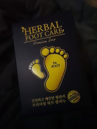 young♥님이 올린 리뷰 사진 1