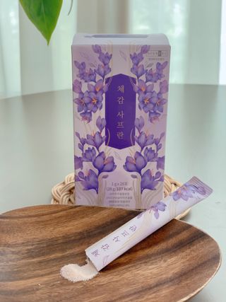 사남매맘님이 올린 리뷰 사진 1