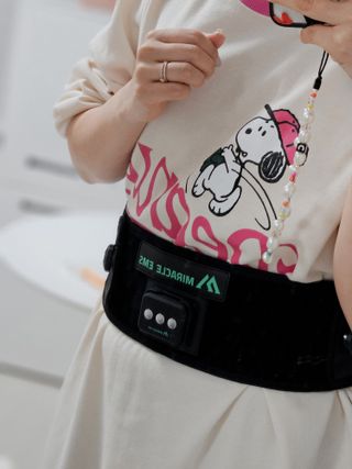 르미님이 올린 리뷰 사진 3