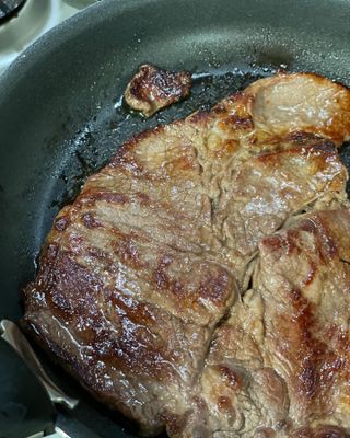 마카뇽님이 올린 리뷰 사진 3