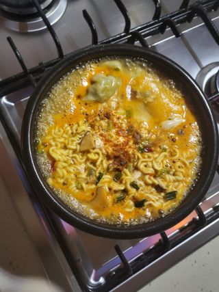 오둥이맘님이 올린 리뷰 사진 1
