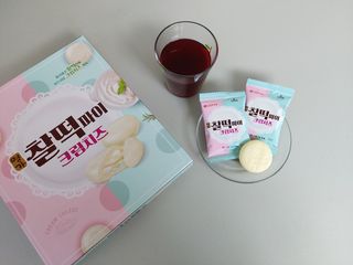 마토건담v님이 올린 리뷰 사진 2