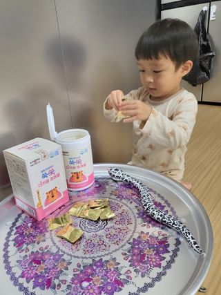 bangwoori님이 올린 리뷰 사진 2